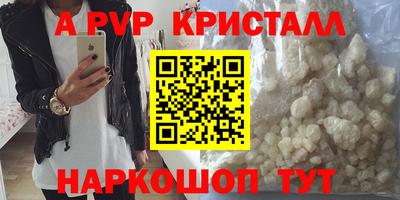 СК Лесосибирск