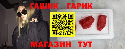 СК Лесосибирск